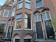 Bellamystraat 7, 3514 EJ Utrecht