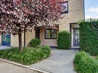 Willem Schiffstraat 35, 6525 BR Nijmegen