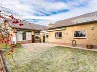 Peperstraat 19 a, 5314 AL Bruchem