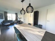 Noordduynen 12, 4506 GW Cadzand