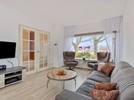 Toekomststraat 163, 7521 CP Enschede