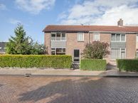 Geelgorsstraat 73, 9201 TS Drachten