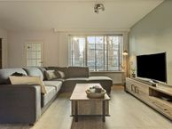 Sluisweg 12, 5102 VB Dongen