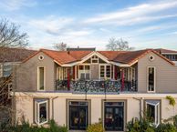 Smidsstraat 10 -16, 6662 DR Elst (GE)