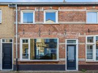 Beestenmarkt 9, 4561 AM Hulst