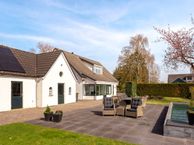 Eerbeekseweg 108, 7371 CL Loenen