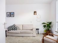 Jan Mankesstraat 34, 6961 VG Eerbeek