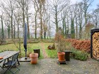 Turfhekke 15, 7371 JA Loenen