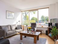 Jhr. Ruys de Beerenbrouckstraat 35, 6971 EC Brummen