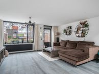 Wengéhout 34, 2719 KA Zoetermeer