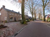 Beukenlaan 46, 9471 RH Zuidlaren