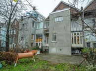 Gerard Scholtenstraat 96, 3035 SP Rotterdam