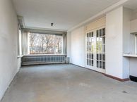 Van 't Hoffstraat 48, 4871 WD Etten-Leur