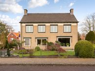 Koningin Julianastraat 2, 7391 EA Twello