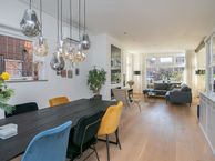 Burgemeester Knopperslaan 18, 7941 KN Meppel