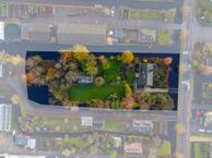 Reijerskoop 178, 2771 BT Boskoop