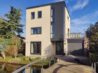 Pippeling 11, 2771 PH Boskoop