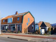 Geerdinksweg 16, 7555 DM Hengelo (OV)