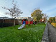 Holbeinstraat 139, 1328 TV Almere