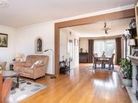 Slootsestraat 23 A, 6655 AJ Puiflijk