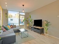 Rossinistraat 255, 5049 KD Tilburg