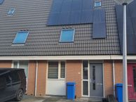 Perengaarde 28, 3344 PR Hendrik-Ido-Ambacht