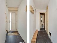 Dijksestraat 116, 5701 AP Helmond