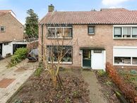 Hellenkamp 26, 7231 HH Warnsveld