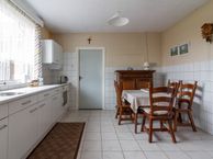 Bergstraat 1, 6102 GC Echt