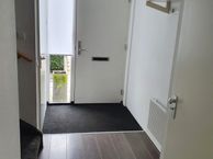 Bongerd 30, 3344 DA Hendrik-Ido-Ambacht