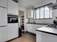 Lemmenhoek 58, 6035 AL Ospel