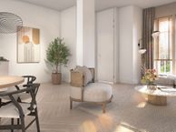 St.-Elisabethstraat (Bouwnr. 4), 5261 VK Vught