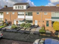 Jan Voermanstraat 6, 3443 HG Woerden