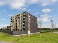 John Denverlaan 28, 4462 LV Goes