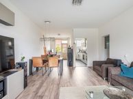 Mendelssohnplein 16 c, 3131 RE Vlaardingen