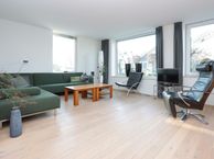 Koriander 33, 8252 CL Dronten