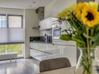 Legionairshof 31, 6852 RV Huissen