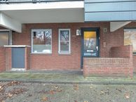 Eekschillersdreef 404, 7328 LG Apeldoorn