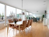 Raadhuishof 23, 5571 AT Bergeijk