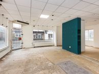 Oranjestraat 13, 7451 CA Holten