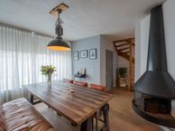 Loostreeplaan 46, 5711 BW Someren