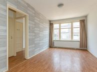Lisstraat 11 A1, 3037 RA Rotterdam