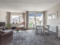 Frankenstraat 58, 6851 CR Huissen