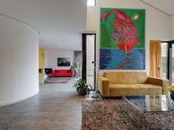 Lebuinusstraat 27, 7009 MV Doetinchem