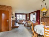 Goudenregenstraat 14, 7954 GW Rouveen