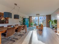 Woestijnstraat 65, 1448 PE Purmerend