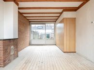 Daniel Stalpaertstraat 16, 4827 JD Breda