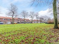 Tutein Noltheniusplein 23, 1442 WR Purmerend