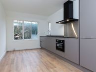 Gipskruidweg 224, 1313 CZ Almere