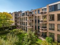 Bontweverij 142, 7511 RL Enschede